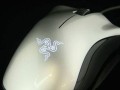 炼狱蝰蛇逆战典藏版（穿越火线经典重现，掌握命运的逆袭之旅）
