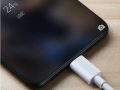 OPPO K系列手机充电口松动？（修理充电口的小技巧）