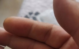 如何将32G优盘分为两个区域（一键实现分区，提高存储利用率）