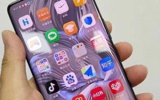 红米Pro换手机（红米Pro值得一换的关键原因）