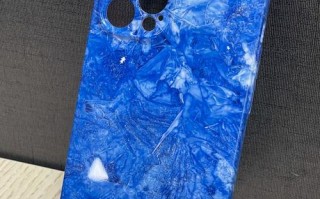 苹果7原装手机壳的质量如何？（探究苹果7原装手机壳的保护性能、耐用性和外观设计）