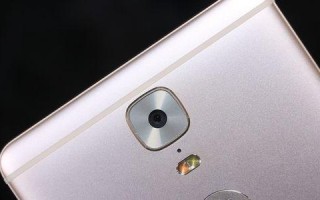 金立M6手机分屏体验（多任务操作轻松便捷，打造高效办公利器）