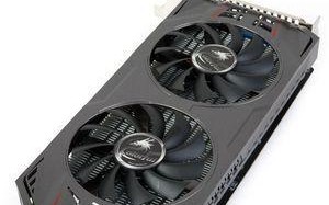 技嘉显卡GTX750的性能评估及应用探索（一款强大的性能与稳定性兼备的显卡）