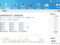 如何判断一台笔记本是否为矿卡？（关键指标与购买建议）