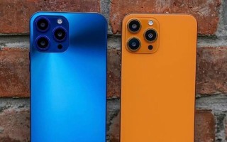 乐视Pro2（以乐视Pro2玩游戏如何提升娱乐体验？）