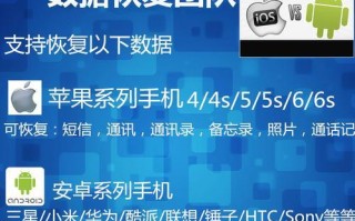 解决无法发送以5S短信背景蓝色问题的方法（探索背景蓝色短信发送失败的原因与解决方案）