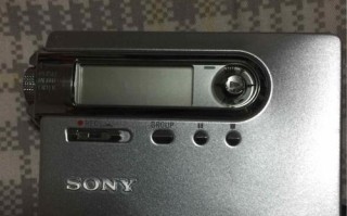 索尼MZN10（探索MZN10的出色功能和卓越性能，领略音乐世界的无限可能）