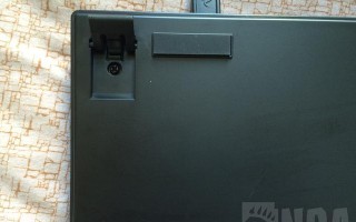 台湾酷冷至尊XT（解密酷冷至尊XT，体验无与伦比的游戏性能）
