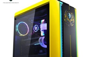 揭秘赛扬3160（赛扬3160处理器的关键特点和性能评估）