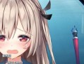 三星S6Edge9280（探索三星S6Edge9280的创新科技与精美设计）