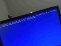 解决电脑蓝屏0051错误的方法及注意事项（电脑蓝屏0051错误的原因分析与解决方案）