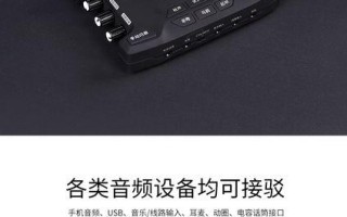 声卡客所思K10的功能和性能测评（揭秘声卡客所思K10的音质和设计细节）
