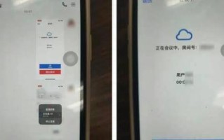 医美做客服的优势与挑战（解密医美行业中的客服之道）