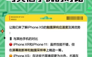探索手机屏幕刷新率的最佳调节方法（以用户体验为中心，优化手机屏幕刷新率的设置）