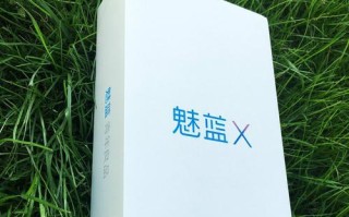 魅蓝X性能评测——性能怎么样？（探索魅蓝X的强大性能以及用户体验）