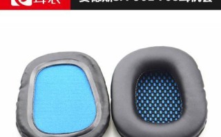塞德斯耳机评测——音质卓越，舒适佩戴（探索塞德斯耳机的独特魅力，带来沉浸式音乐体验）