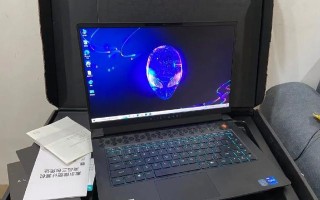 探索外星人R6声卡的性能量（揭秘外星人R6声卡的卓越音效及其应用领域）