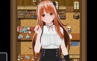 TCL55C2（探索TCL55C2的创新科技与引人入胜的功能）