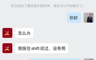 解决电脑频繁密码错误的问题（探究密码错误的原因与解决方法）