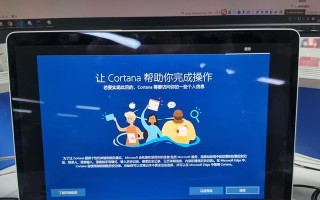 苹果电脑如何使用U盘重装系统（简单步骤教你重装苹果电脑系统，让电脑焕然一新）