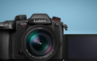GH5拍摄高清视频的极致表现（探索GH5的技术优势与拍摄技巧，打造令人惊叹的高清视频）