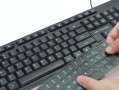 深入了解以craft键盘（揭秘craft键盘的关键特性及使用体验）