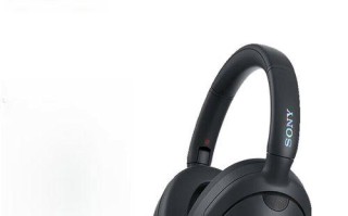 探究索尼耳机的重低音效果如何（深入剖析索尼耳机的低音表现及其关键特点）