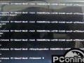 解决XP电脑脚本错误的有效方法（快速修复XP电脑脚本错误，恢复系统正常运行）