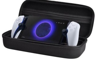 Sony掌上游戏机的优势和特点（揭秘Sony掌上游戏机的最新技术与创新）