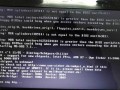 联想电脑装完系统出现错误的解决方法（解决联想电脑装完系统后出现的错误，让电脑正常运行）