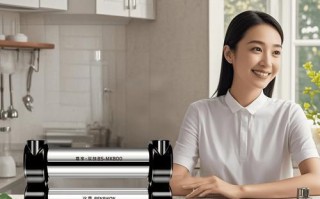 冰尊净水器的优势与特点（为你打造健康纯净的饮水环境）