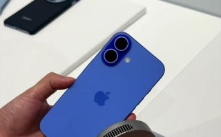 《探索魅蓝X的铃声设置与个性化主题》（让你的魅蓝X独一无二的铃声设置以及个性化主题）