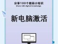 解析电脑激活过程中的MSA错误（探究电脑激活过程中常见的MSA错误及解决方法）