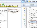 Mac装Win7超详细教程（通过虚拟机在Mac上安装Windows7，实现双系统启动）