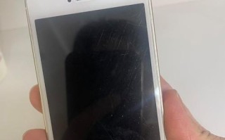精仿苹果手机的品质如何？（以一比一精仿苹果手机，质量是否能与原版媲美？）