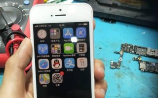 赣州联通4G信号覆盖情况分析（赣州联通4G信号稳定性及速度测试）