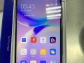 vivoV3手机的质量如何？（全面评测vivoV3手机的性能和质量表现）