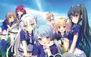 iaudioi10（探索音乐新境界，iaudioi10带你领略无限音乐魅力）