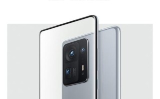小米Mix在市场上的销售表现如何？（小米Mix销量、用户口碑及竞争对手表现的分析与展望）