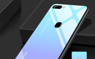 OPPOA37使用体验剖析（用OPPOA37感受便捷与流畅）