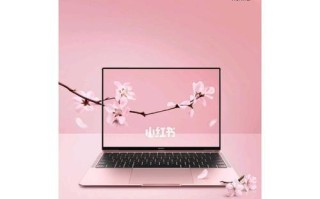 华为XPro系统重装教程（带你一步步操作，让华为XPro焕然一新）