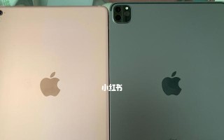 新iPad的卓越手感（揭秘新iPad的触感，带你走进绝佳手感的新时代）