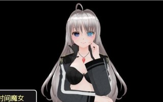 华硕B85-PROGAMER主板的性能和功能分析（探索华硕B85-PROGAMER主板的卓越性能及丰富功能）