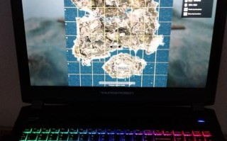 雷神笔记本装系统教程（解密雷神笔记本的系统安装秘籍，让你的电脑焕然一新）