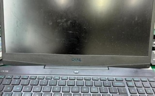 解决Dell电脑开机错误23的方法与技巧（排除Dell电脑开机错误23的常见问题和解决方案）