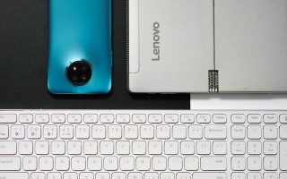 探索9350e的全面实力（解析9350e的性能、功能和应用领域）