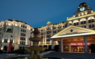 小米6和小米5X的拍照表现如何？（小米6和小米5X的拍照性能对比及评价）