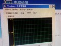 解决电脑插网线错误720的方法（电脑网络连接问题的有效解决方案）