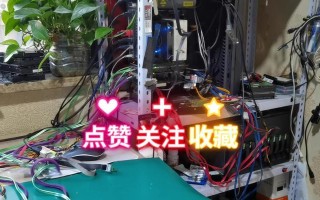 联想电脑读写硬盘错误的原因及解决方法（探究联想电脑出现读写硬盘错误的常见原因，为您提供解决方案）