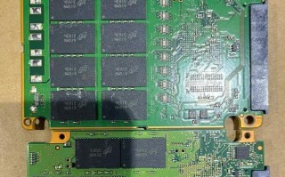 从已做过READ的硬盘中恢复数据的方法及注意事项（如何安全有效地恢复已做过READ的硬盘上的数据）